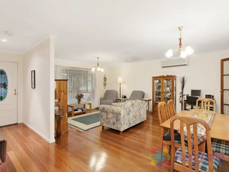 Fifth view of Homely house listing, 41 Pavilion Street, Pomona QLD 4568