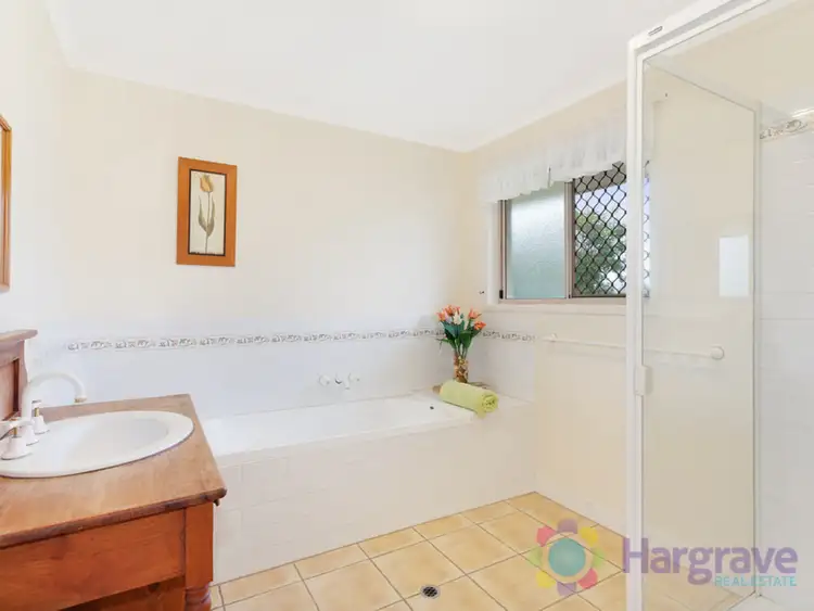Sixth view of Homely house listing, 41 Pavilion Street, Pomona QLD 4568