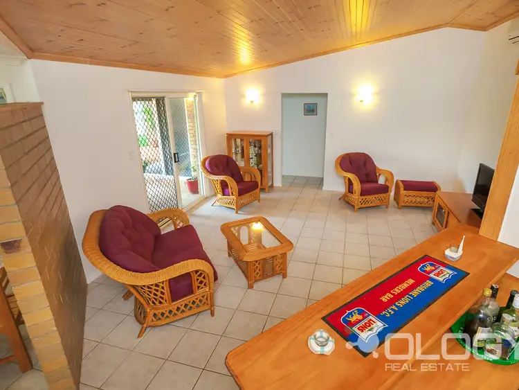82 Carara Drive, Kawana QLD 4701