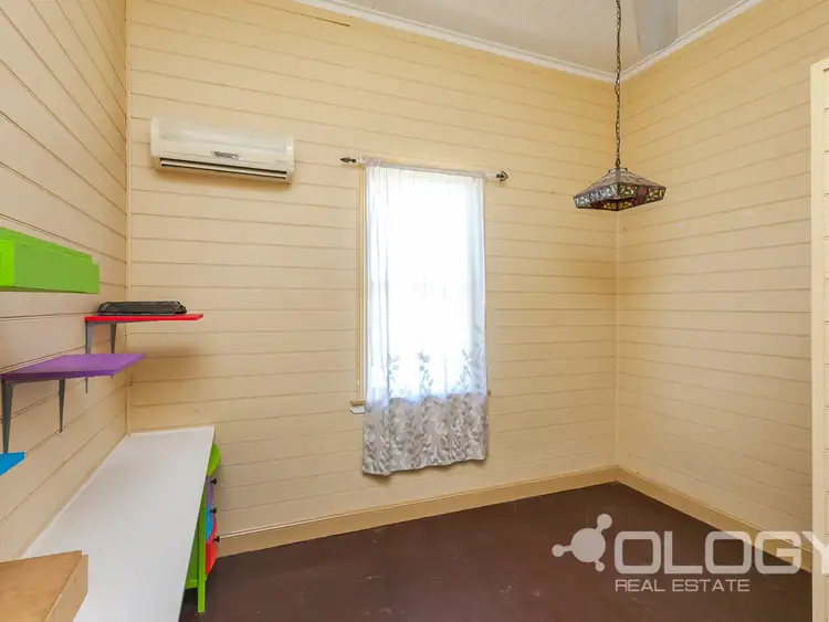 Seventh view of Homely house listing, 64 Separation Street, Allenstown QLD 4700