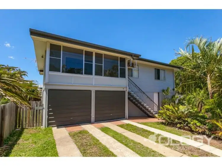 145 Cooper Street, Koongal QLD 4701