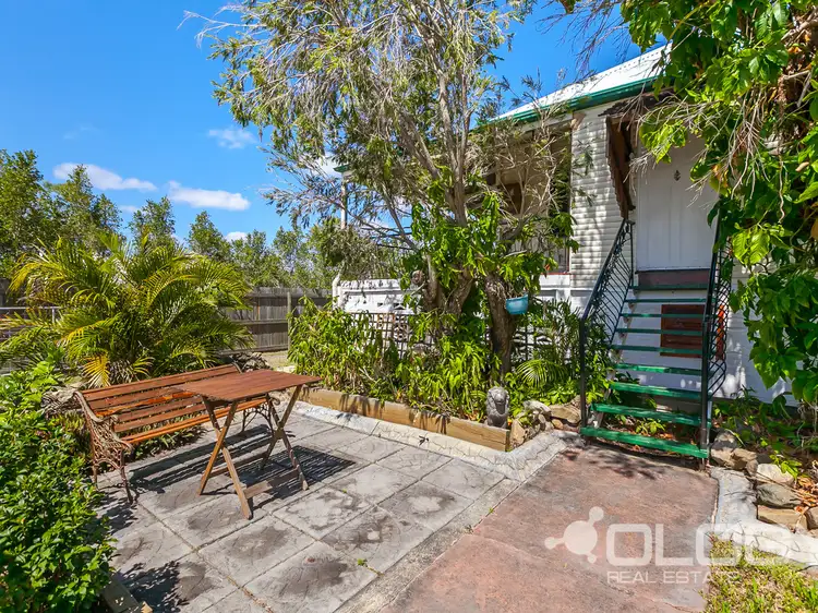 11 Harbourne Street, Koongal QLD 4701