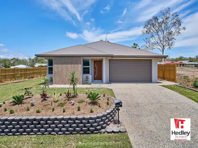 L45 Summer Street, Mareeba QLD 4880