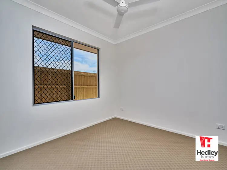Seventh view of Homely house listing, L45 Summer Street, Mareeba QLD 4880