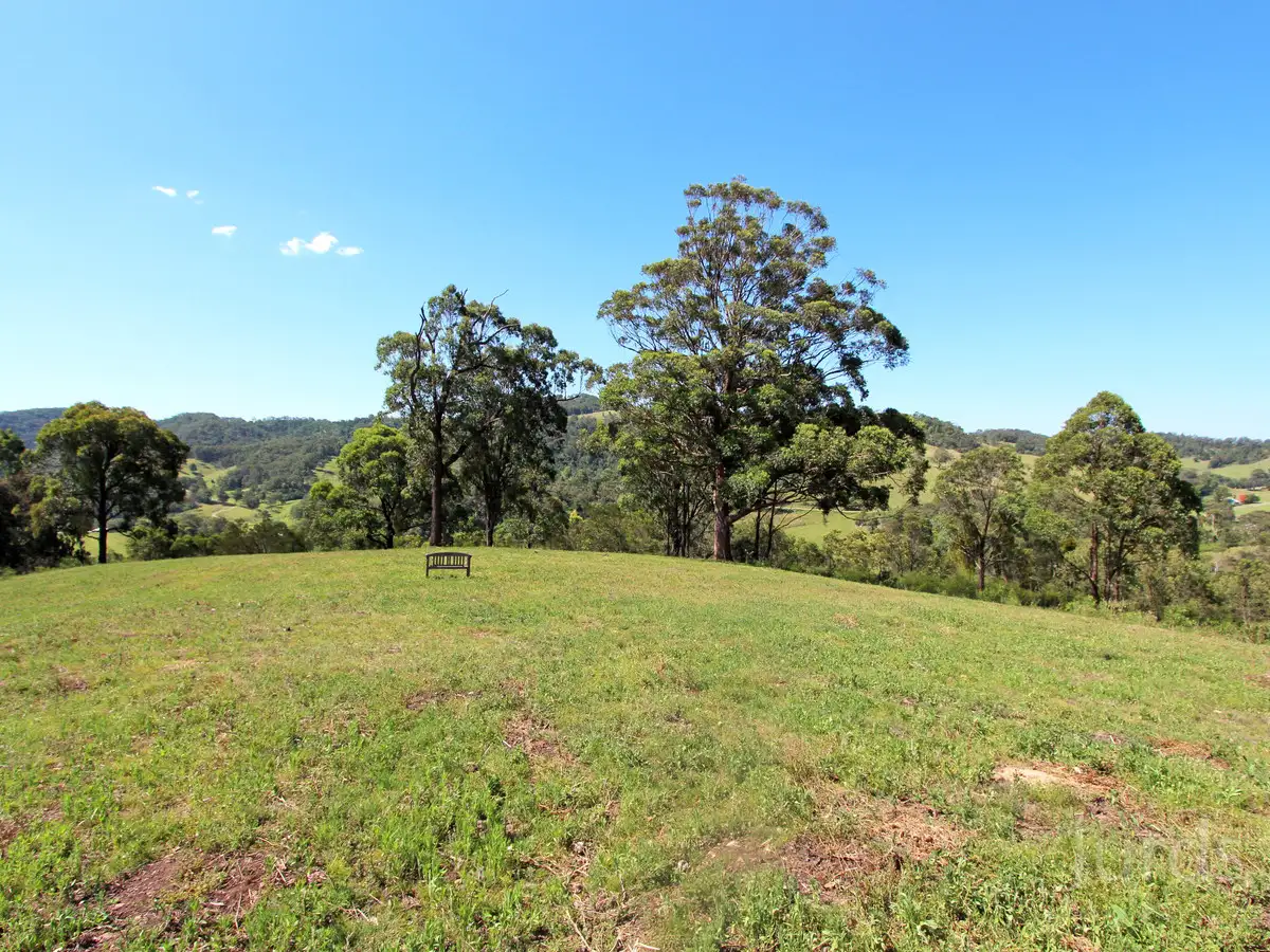 Main view of Homely rural property listing, Address available on request