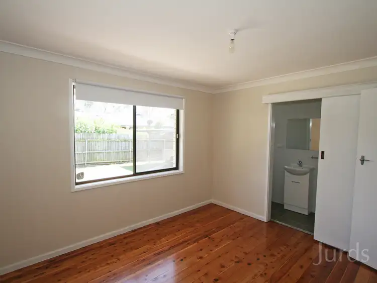 Sixth view of Homely house listing, 105 Wine Country Drive, Nulkaba NSW 2325