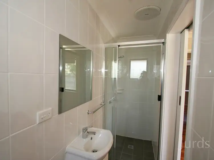 Seventh view of Homely house listing, 105 Wine Country Drive, Nulkaba NSW 2325