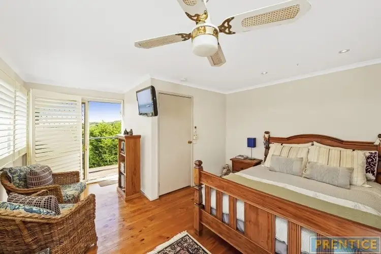 Sixth view of Homely house listing, 2 Robyn Court, Rye VIC 3941