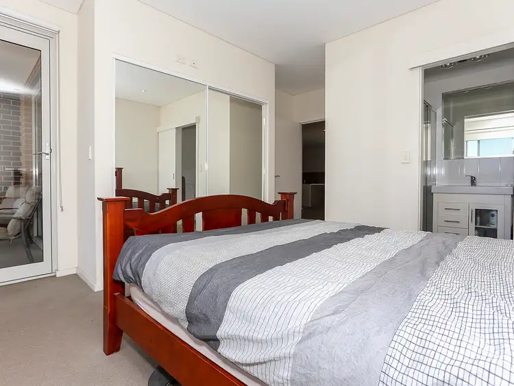 Fifth view of Homely unit listing, 12/10-14 North, Cessnock NSW 2325