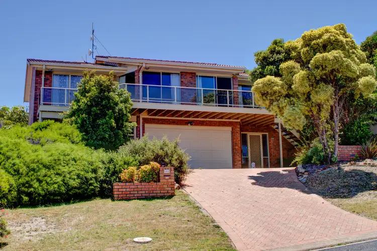 Main view of Homely house listing, 141 Pacific Way, Tura Beach NSW 2548