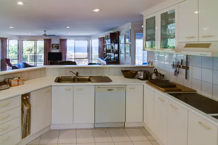 Fourth view of Homely house listing, 141 Pacific Way, Tura Beach NSW 2548
