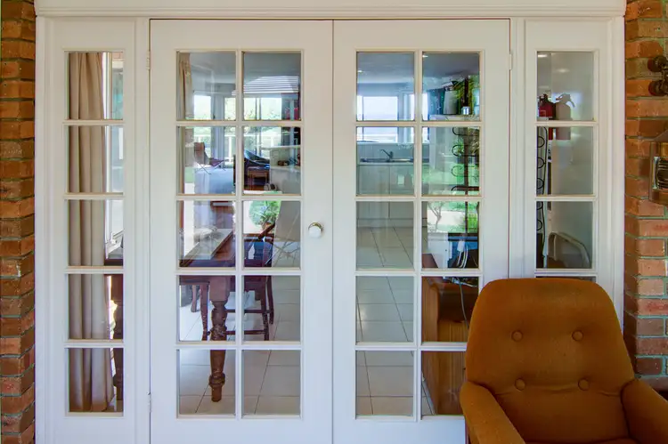 Sixth view of Homely house listing, 141 Pacific Way, Tura Beach NSW 2548