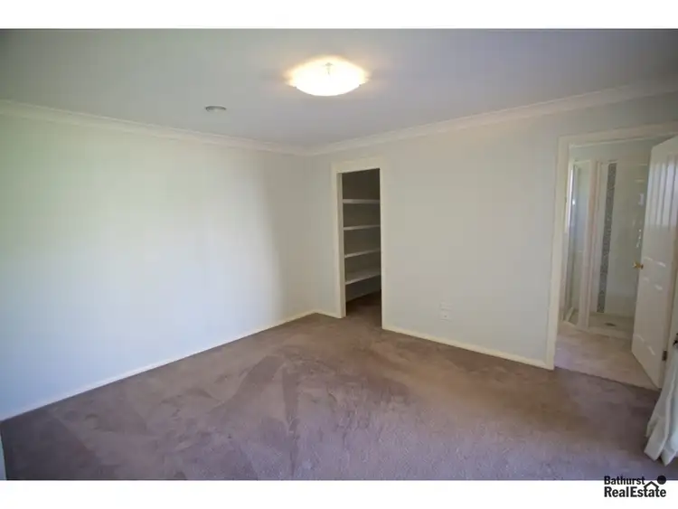 Third view of Homely house listing, 1 Hobson Close, Eglinton NSW 2795