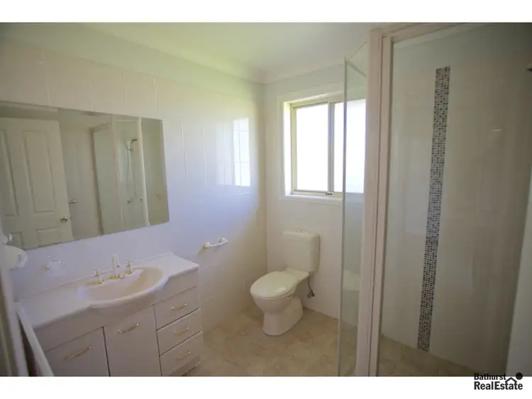 Fifth view of Homely house listing, 1 Hobson Close, Eglinton NSW 2795