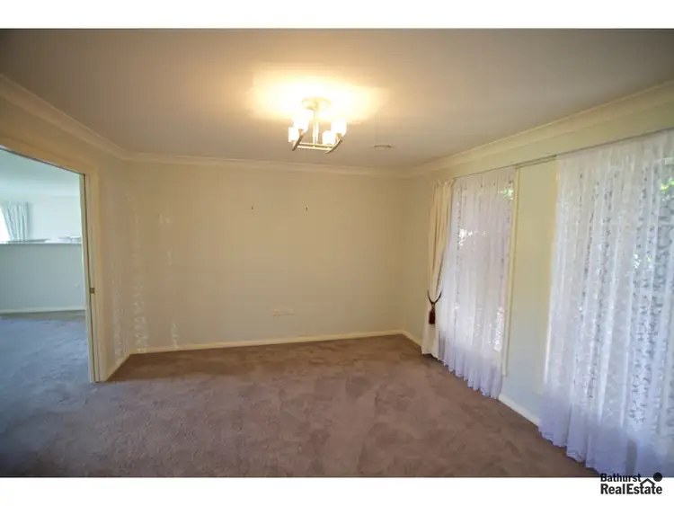 Seventh view of Homely house listing, 1 Hobson Close, Eglinton NSW 2795