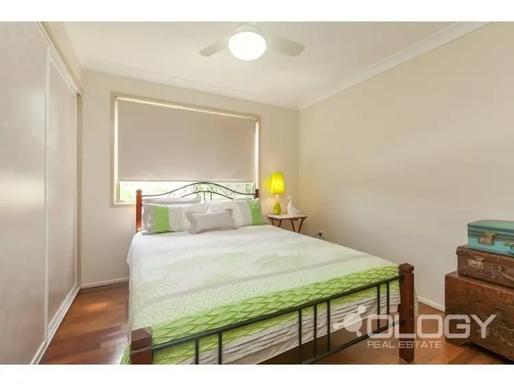 Seventh view of Homely house listing, 2 Mansfield Street, Wandal QLD 4700