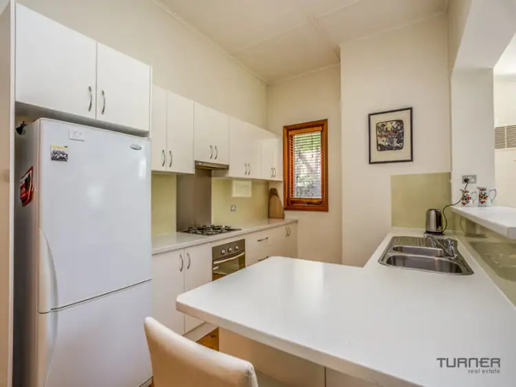 Second view of Homely house listing, 34 Rowell Crescent, West Croydon SA 5008