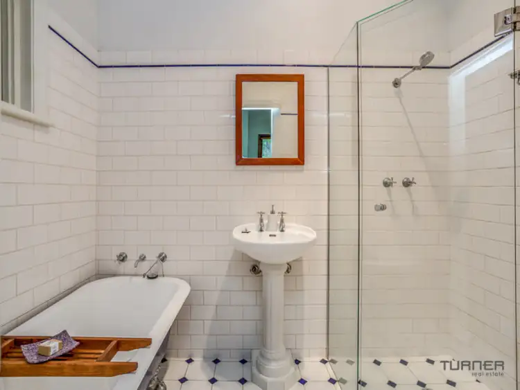 Third view of Homely house listing, 34 Rowell Crescent, West Croydon SA 5008