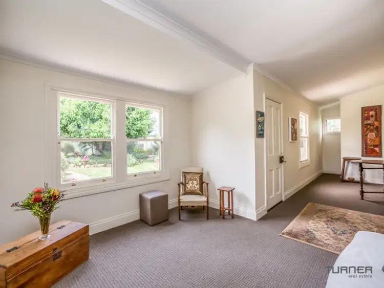 Fourth view of Homely house listing, 34 Rowell Crescent, West Croydon SA 5008