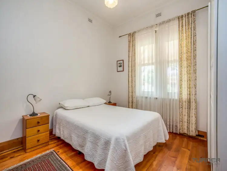 Fifth view of Homely house listing, 34 Rowell Crescent, West Croydon SA 5008