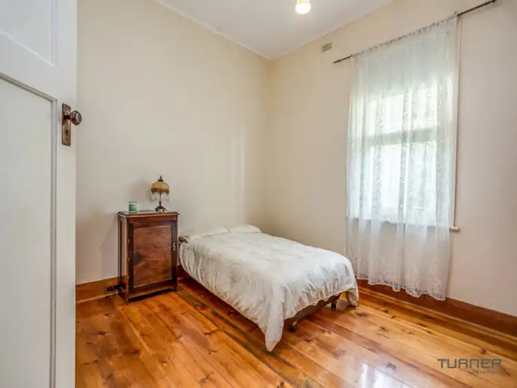 Sixth view of Homely house listing, 34 Rowell Crescent, West Croydon SA 5008