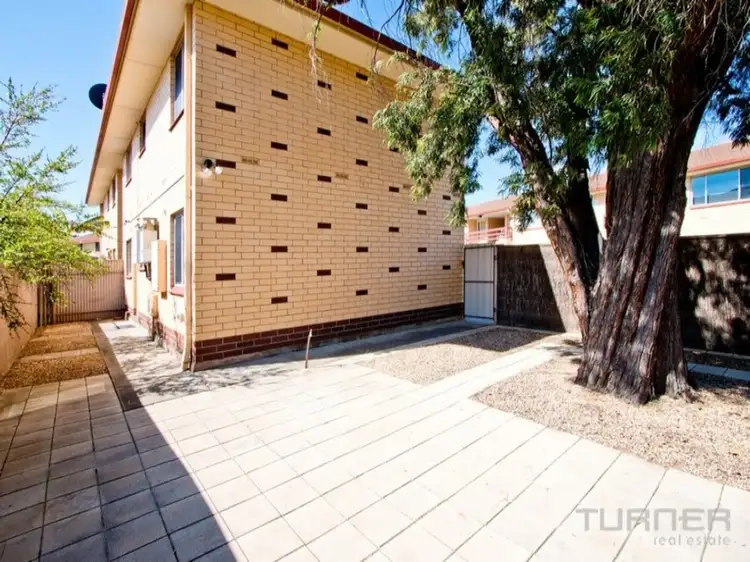 1/75 Tait Street, Renown Park SA 5008