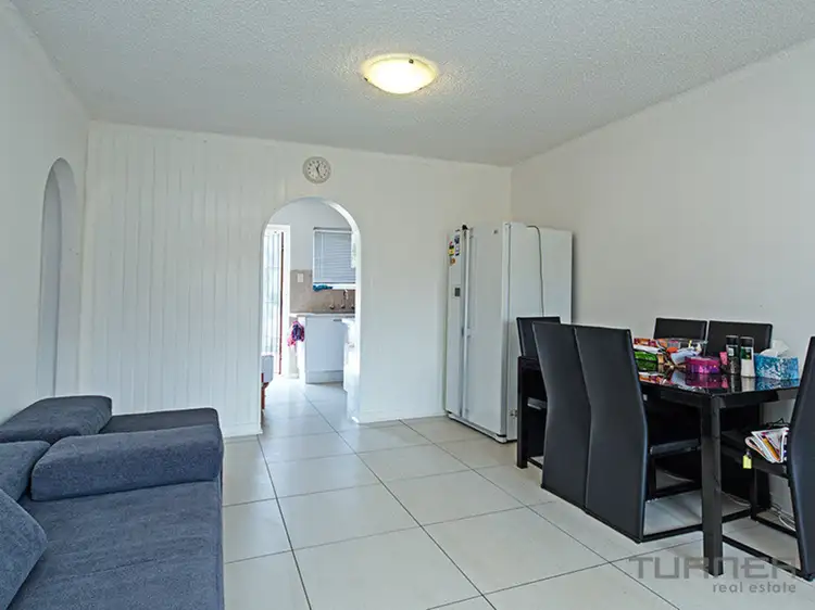 Third view of Homely unit listing, 51 L'Estrange Street, Glenside SA 5065