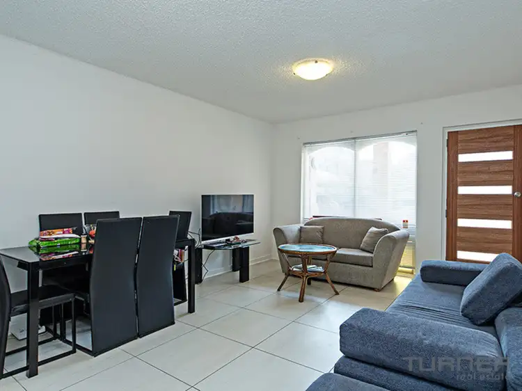 Fourth view of Homely unit listing, 51 L'Estrange Street, Glenside SA 5065