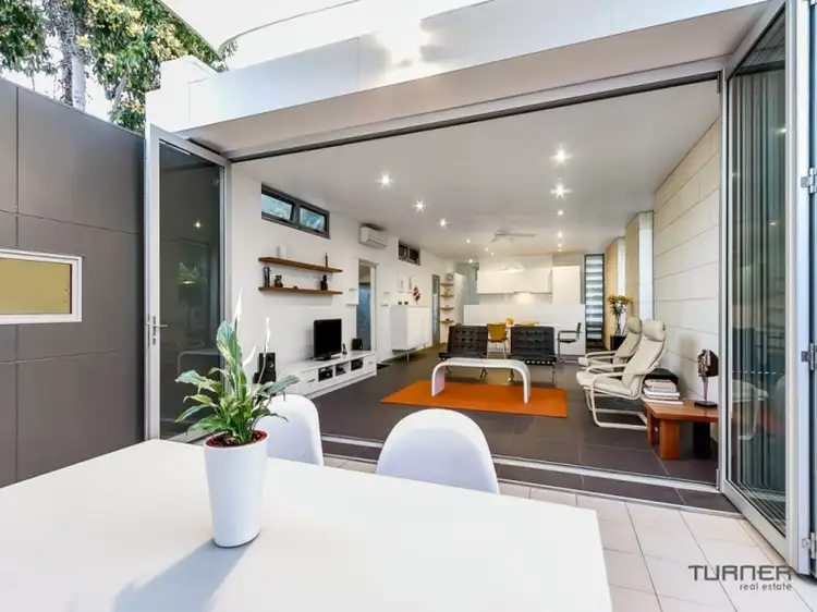 76 Hampton Street South, Goodwood SA 5034
