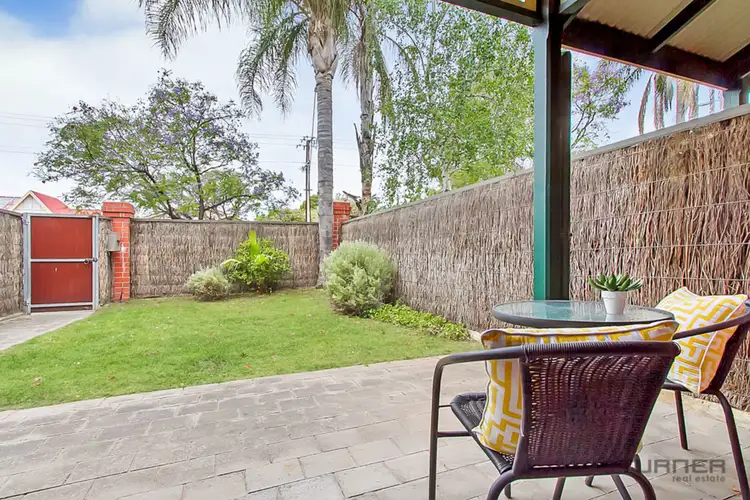 Third view of Homely townhouse listing, 3/319 Fullarton Road, Parkside SA 5063