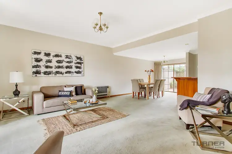 Fourth view of Homely townhouse listing, 3/319 Fullarton Road, Parkside SA 5063