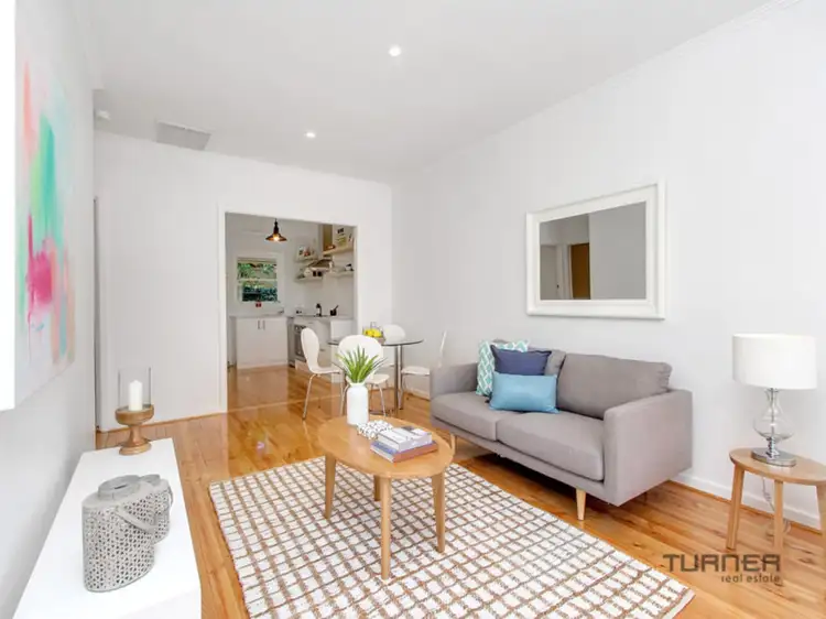 Main view of Homely unit listing, 7/45 Princes Road, Kingswood SA 5062