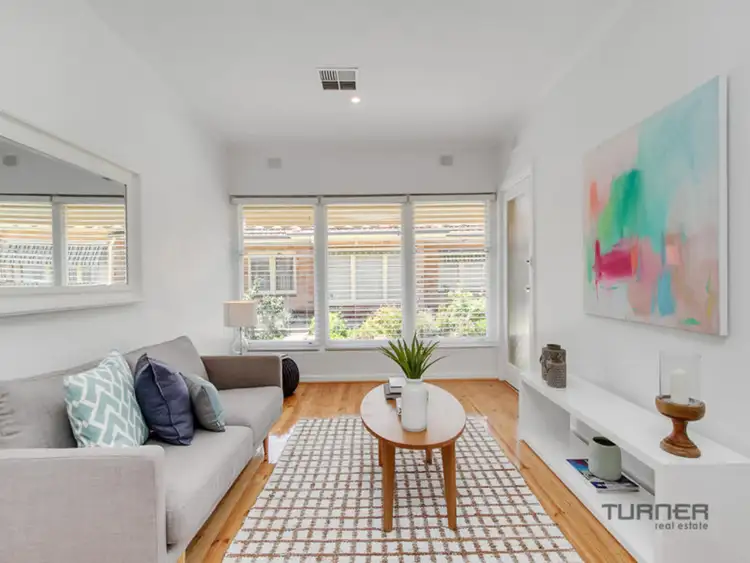 Fourth view of Homely unit listing, 7/45 Princes Road, Kingswood SA 5062