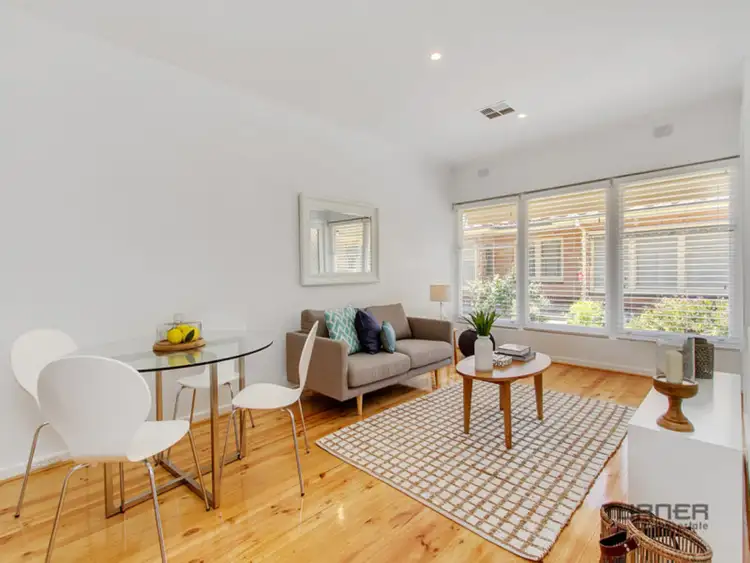 Fifth view of Homely unit listing, 7/45 Princes Road, Kingswood SA 5062