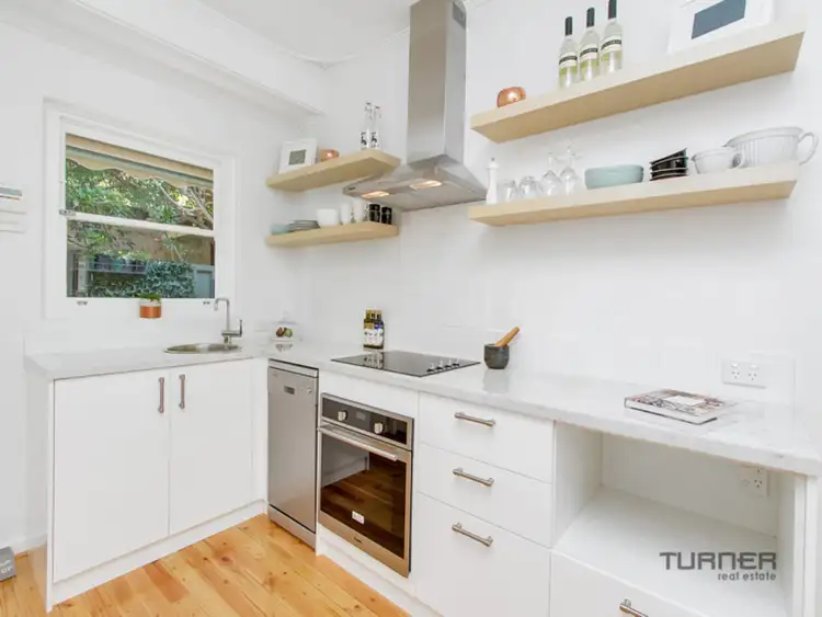 Sixth view of Homely unit listing, 7/45 Princes Road, Kingswood SA 5062