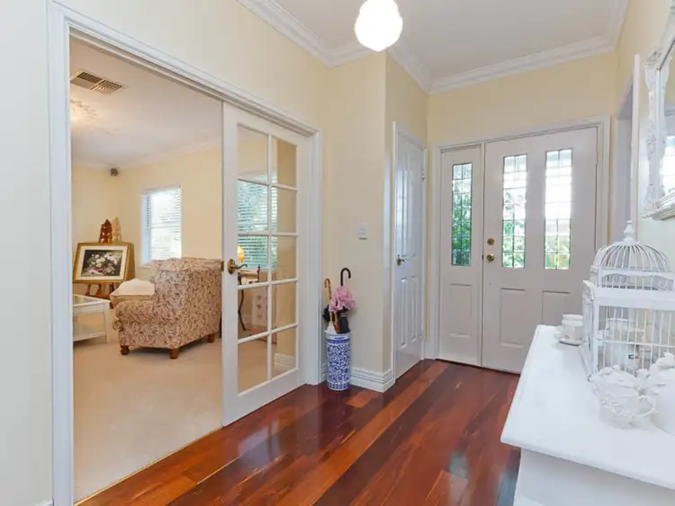 Third view of Homely house listing, 5A Holmesdale Road, Woodbridge WA 6056