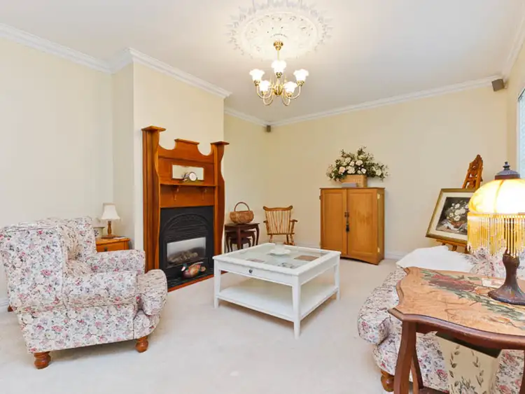 Fourth view of Homely house listing, 5A Holmesdale Road, Woodbridge WA 6056