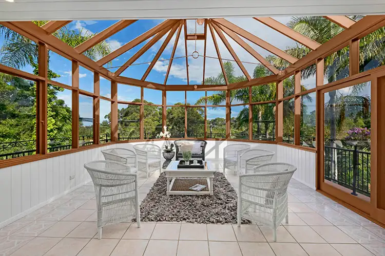 Second view of Homely rural property listing, 23 Longview Close, Wamberal NSW 2260