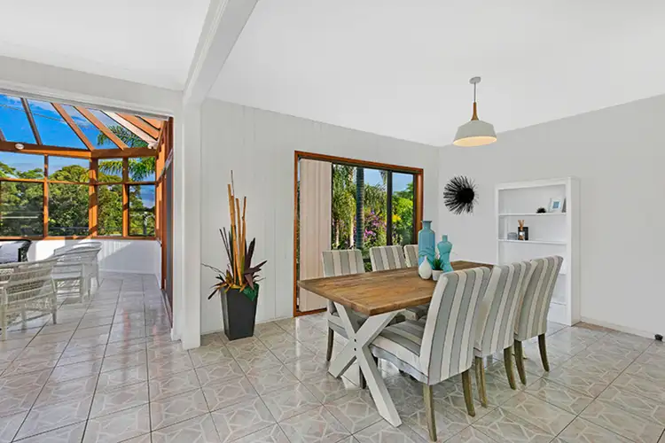 Third view of Homely rural property listing, 23 Longview Close, Wamberal NSW 2260