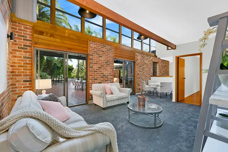 Fourth view of Homely rural property listing, 23 Longview Close, Wamberal NSW 2260