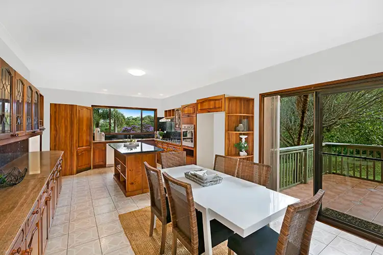 Fifth view of Homely rural property listing, 23 Longview Close, Wamberal NSW 2260