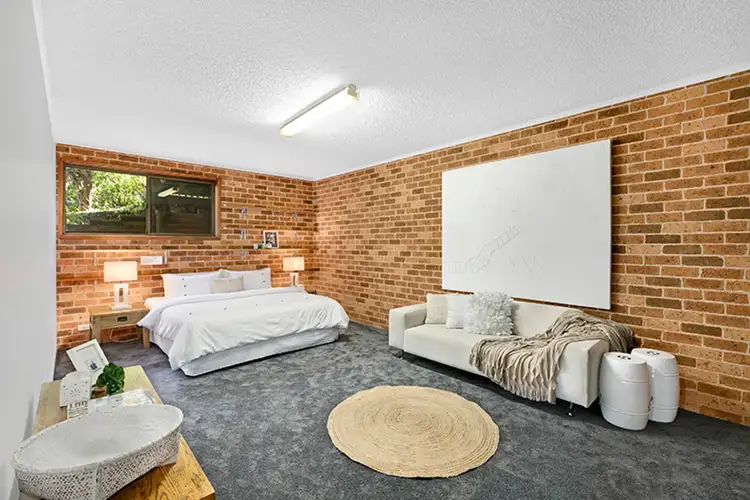Sixth view of Homely rural property listing, 23 Longview Close, Wamberal NSW 2260