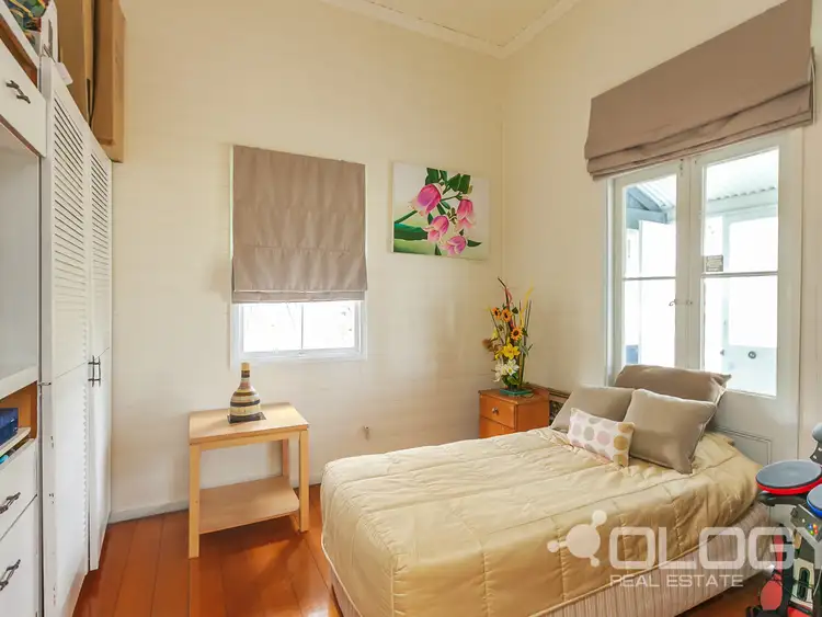 Seventh view of Homely house listing, 15 Catherine Street, Wandal QLD 4700