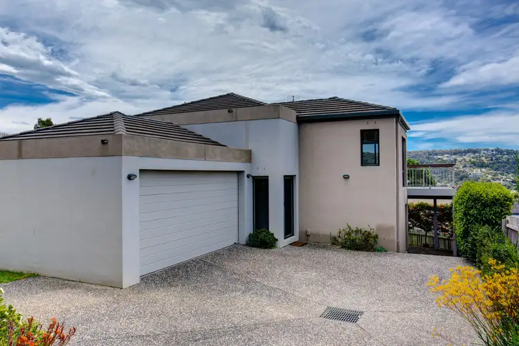 2/39 Monaro Street, Merimbula NSW 2548