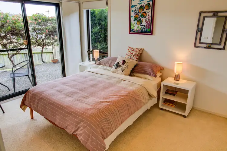 Fifth view of Homely townhouse listing, 2/39 Monaro Street, Merimbula NSW 2548