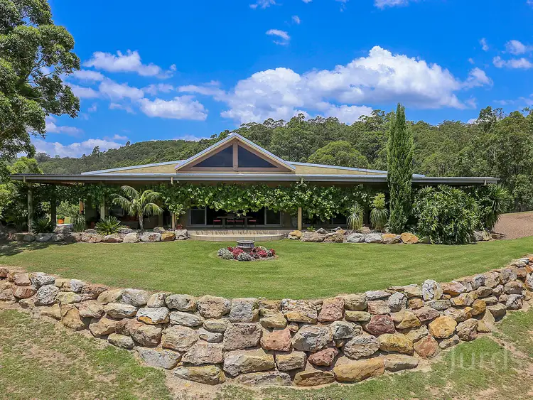 1213 Mount View Road, Mount View NSW 2325