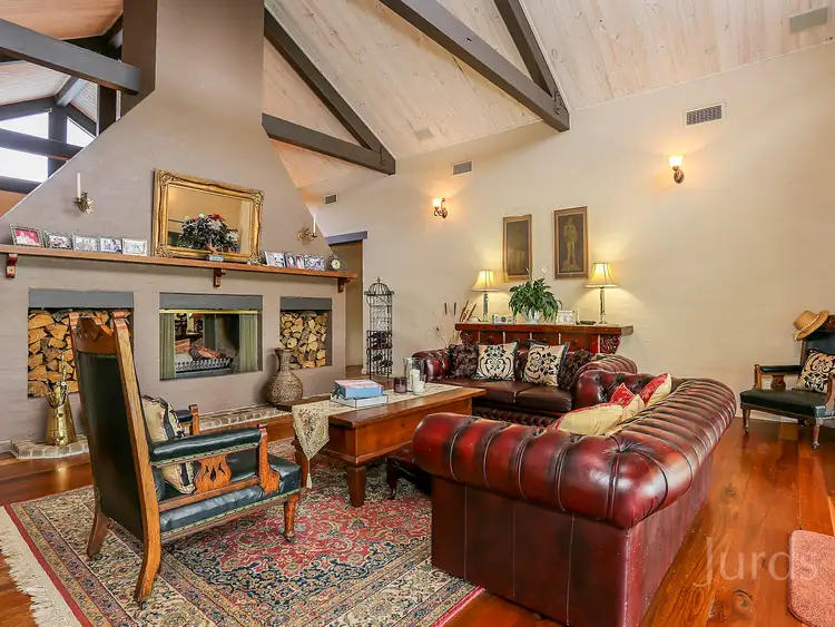 Sixth view of Homely rural property listing, 1213 Mount View Road, Mount View NSW 2325