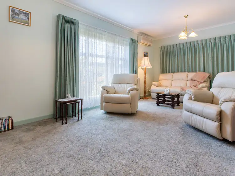Third view of Homely house listing, 102 Fourth Avenue, Rosebud VIC 3939