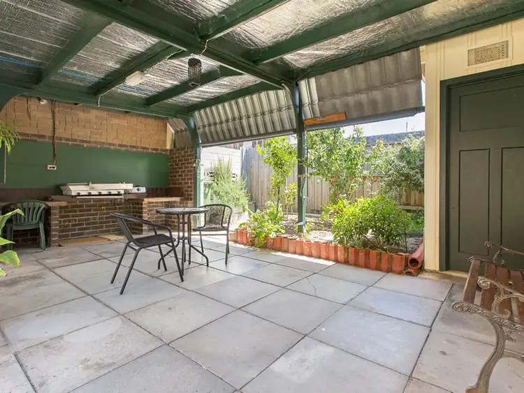 Fifth view of Homely house listing, 102 Fourth Avenue, Rosebud VIC 3939