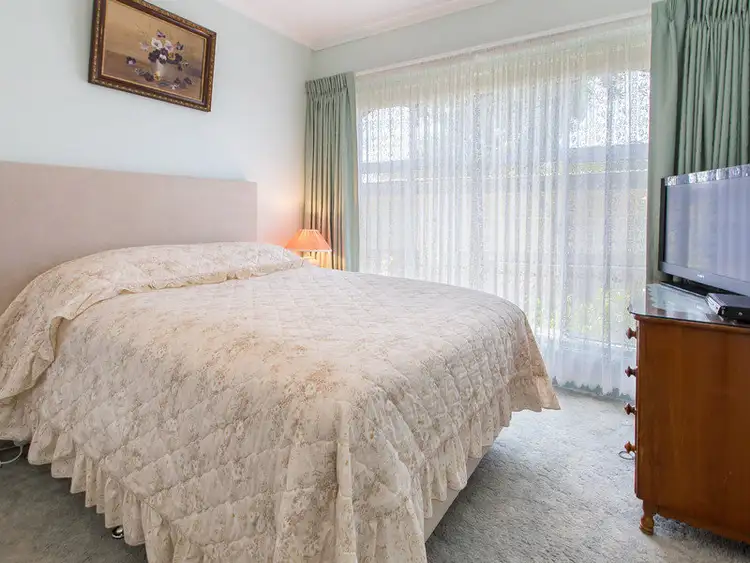 Sixth view of Homely house listing, 102 Fourth Avenue, Rosebud VIC 3939